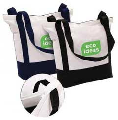 Promotional Bags