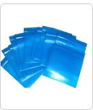 Vci Poly Bags