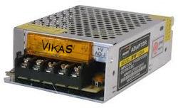 SMPS For CCTV Camera