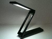 LED Table Lamps