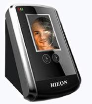 Facial Recognition Attendance System