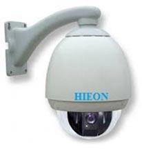 HIEON Ptz Camera 27x