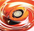 Red Palm Oil