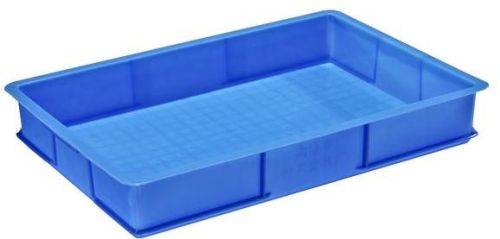 Plastic Square Plate