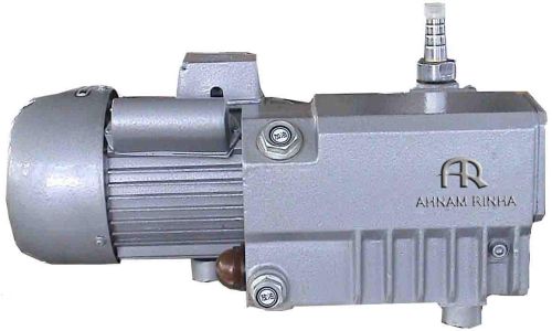 Liquid Ring Vacuum Pump, Brand Name : Ahnam Rinha Group