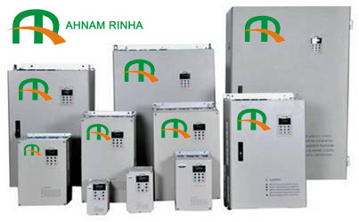 Variable frequency drive, Brand Name : Ahnam Rinha Group
