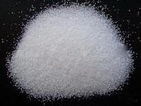 Testosterone Phenylpropionate