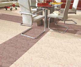 Ceramic floor tiles, Size : 300x300,400x400,600x600