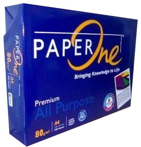 A4 Paper Sheeter, Condition : sealed