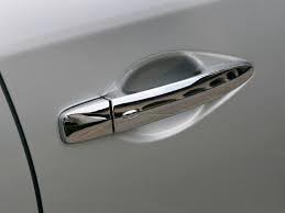 Car Handle