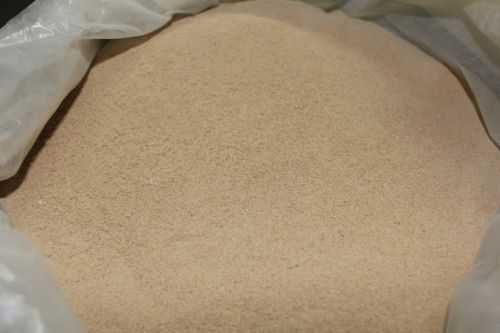 Rice Husk Powder, Brand Name : Gia Gia Nguyen