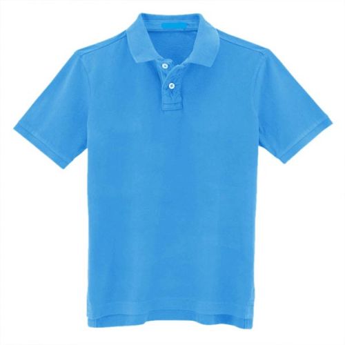 Mens Polo T Shirts