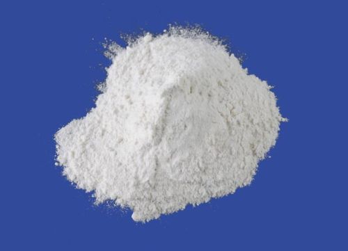 Gamma Aminobutyric Acid