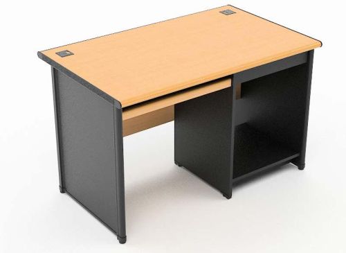 Computer Desks