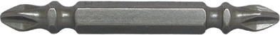 Double End Phillips Bit