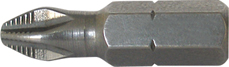 Screwdriver Bits, Brand Name : bluetooth