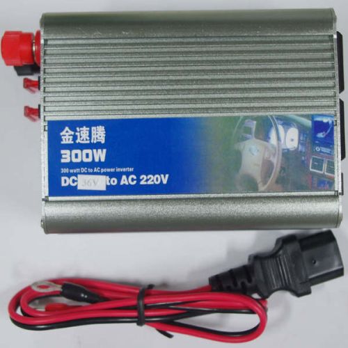 Electric Vehicle Power Inverter, Brand Name : JST