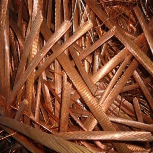 Copper scrap, Brand Name : SINO