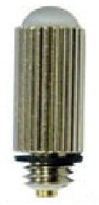 LED Laryngoscope Bulb