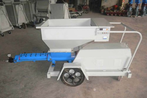 Progressive Cavity Pump