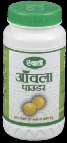 Ayurvedic Amla Powder