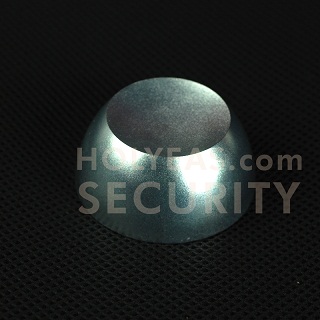 Magnetic Tag Detacher, Brand Name : HOLY SECURITY