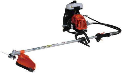 China Good Quality Garden Tools Brush Cutter