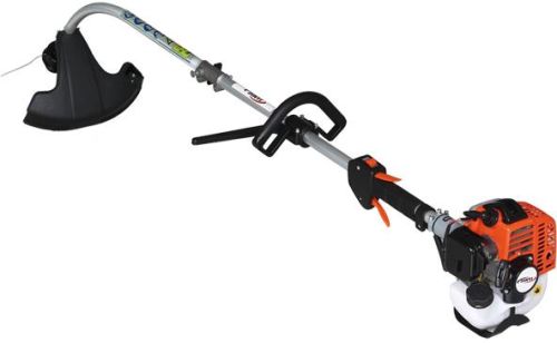2 Stroke Gasoline Brush Cutter