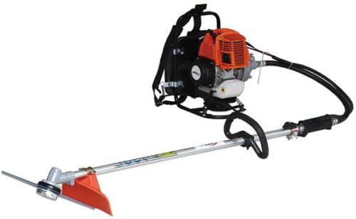 Engine Brush Cutter, Brand Name : DINYI