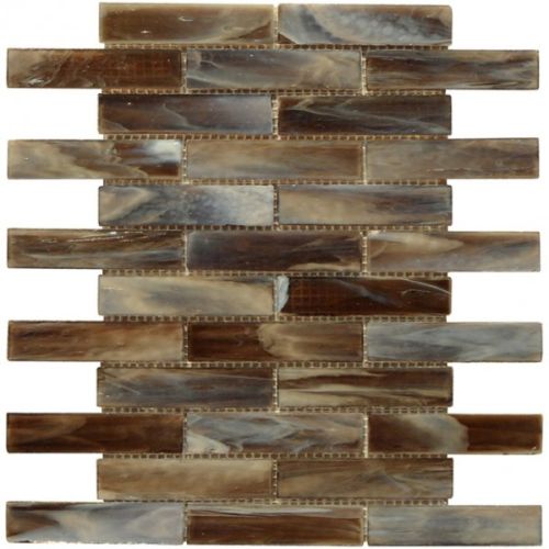 Glass Mosaic, Usage : Kitchen, Bathroom, Swimming Pool