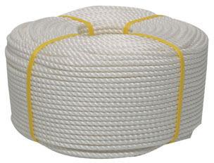 Danline Rope