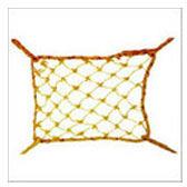 Plastic Mesh