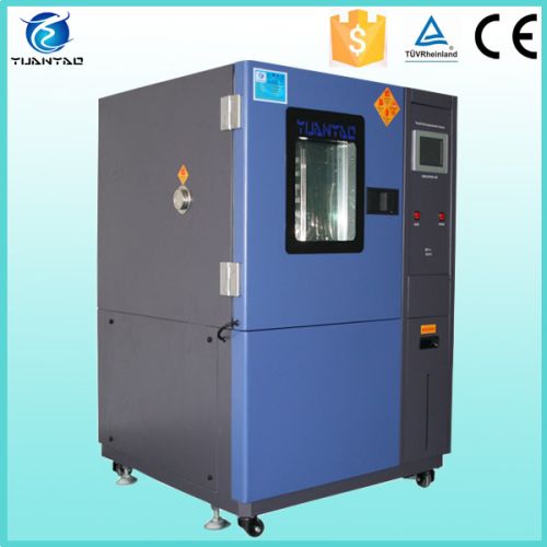 Climatic Stability Test Chamber, Brand Name : Yuanyao