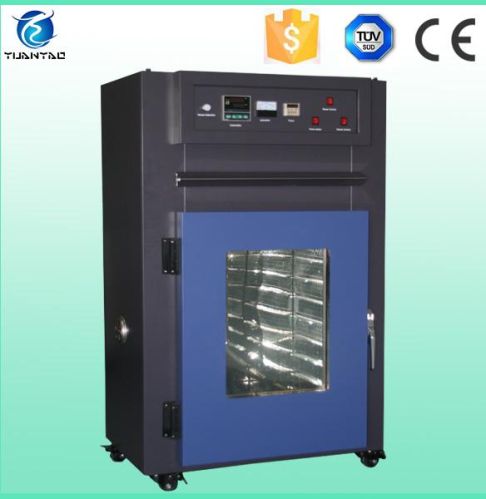 Laboratory Heating Drying Oven, Brand Name : Yuanyao