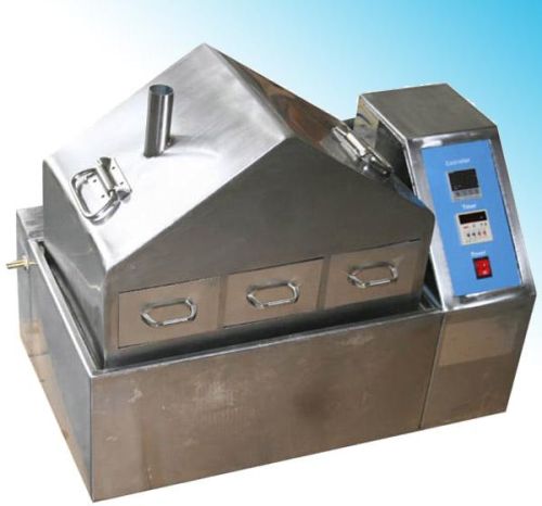 Steam Aging Test Chamber, Brand Name : Yuanyao