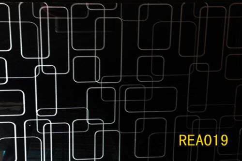 High Glossy Acrylic MDF Panel, Brand Name : Red Elephant