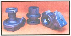 Pump & Valve Components