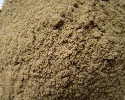 Fish meal, Shelf Life : 6-12 Months