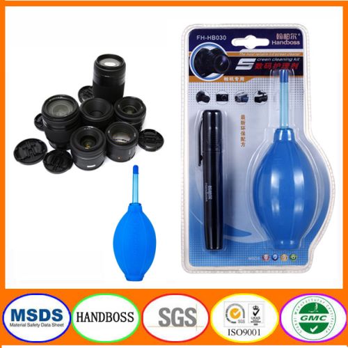 LCD Screen Cleaning Kit