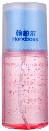 Multi Laptop Cleaning Kit