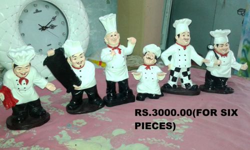 Handicrafts Home Decor Items