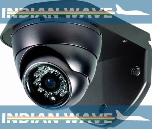 CCTV Camera,CCTV Camera