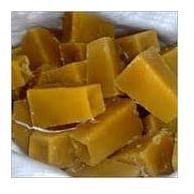 Organic Jaggery