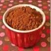 Alkalized Cocoa Powder