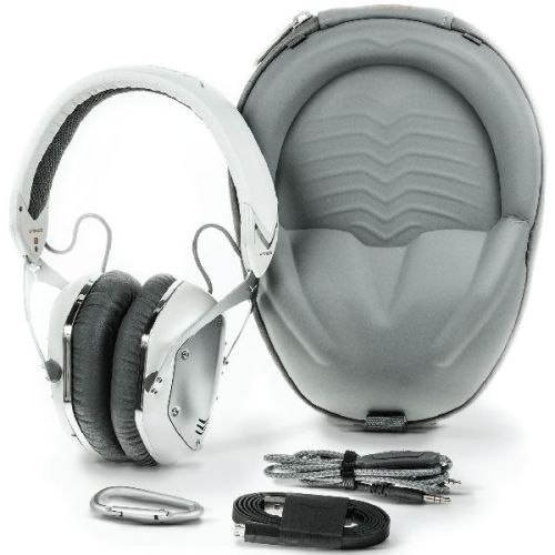 V. Moda Crossfade Wireless Headphone