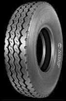 MRF Nylon Tire Car Tyres, Certification : CE Certified, ISO Certified, ISO-9001:2008