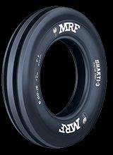 Tractor Tyres,tractor Tyres