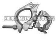 Metal Forged Clamp