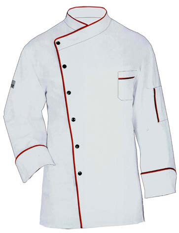 Chef Uniforms