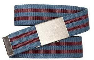 School Belts